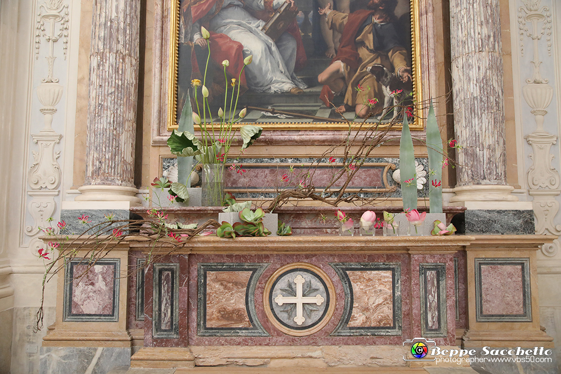 VBS_0271 - Corollaria Flower Exhibition 2022.jpg
